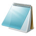 Notepad2 v4.25.09r5812官方正版