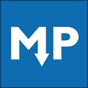 markdownpad2 v2.5.0.27920最新版