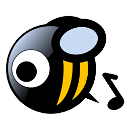 MusicBee最新版 v3.6.9403官方正版