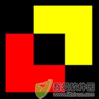 朗读女 v9.12官方正版