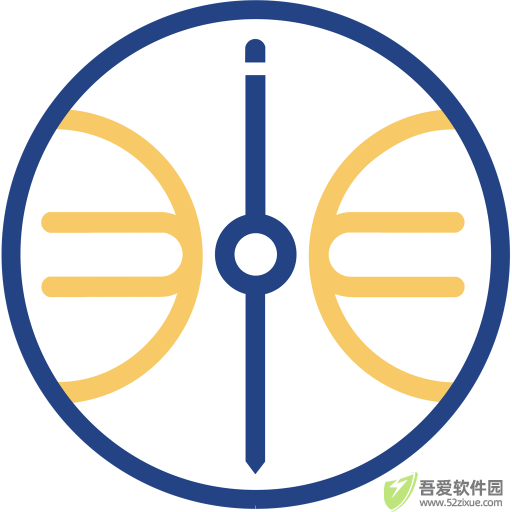 战篮 v2.4.4安卓版