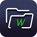 re管理器app最新版 v5.0.2官方版