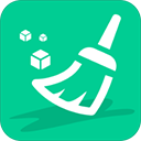 清粉大师 v1.7.3安卓版