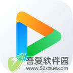 小米视频 v2026011490(MiVideo-UN)