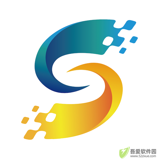 爱泗洪 v1.16安卓版