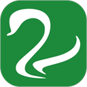 能康大医生 v2.2.64安卓版