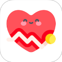 血糖小管家 v1.5.1安卓版