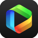 SinzarTV v1.1.20电脑版