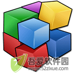 defraggler v2.22.995电脑版