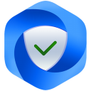 快快DLL修复助手 v2.5.1.442电脑版