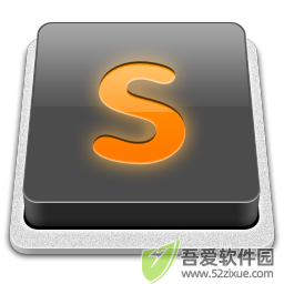 御剑后台扫描工具 v1.5最新PC版