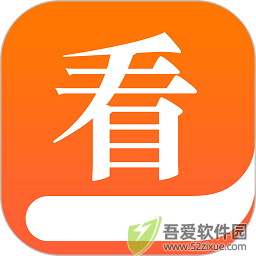 快看小说app v3.16.7免费版