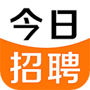 今日招聘 v3.9.4手机版