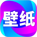 壁纸秀秀app v1.0.00最新版