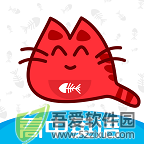 大猫高中英语 v1.0.6安卓版