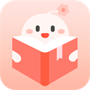 豆花阅读app安卓版 v10.18.0官方版