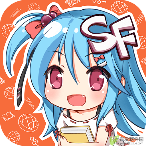 菠萝包轻小说 v5.2.38最新版