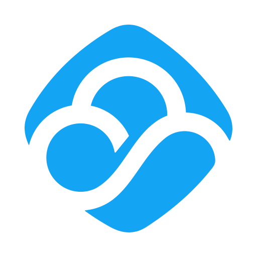 云装天下 v5.3.3最新版