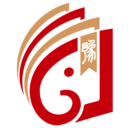 书香河南手机版 v5.4.4安卓版