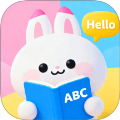 萌趣英语宝 v1.1安卓版