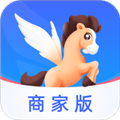 开思汽配商家版 v6.1.0最新版