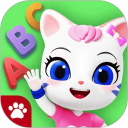 喵喵少儿英语 v1.3.30手机版