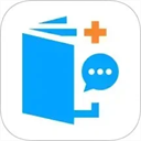 学起Plus v9.32.21手机版
