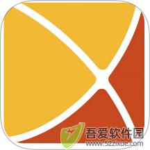 光启app v1.1.8安卓版