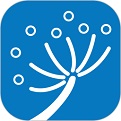 中国教育发布 v1.2.13安卓版