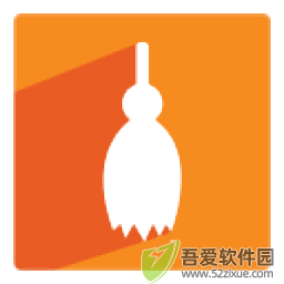 Baisvik Disk Cleaner v3.2.6.44电脑版