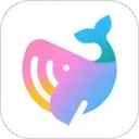 赫兹app最新版 v4.8.4.1安卓版