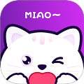 喵呜开黑 v1.3.7安卓版