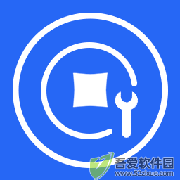 联想桌面图标黑块修复工具  v1.6.21最新版