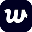 Weverse v3.11.0官方版