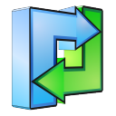 AVS Video Converter(视频转换器) v12.6.2电脑版