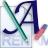 advanced renamer v4.19最新版