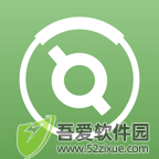 猫王妙播Pro v3.3.0安卓版