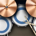 Real Drumapp安卓版 v11.14.17官方正版
