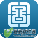 国家数字图书馆 v7.0.7安卓版
