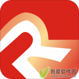 龙华融媒 v2.10.3最新版
