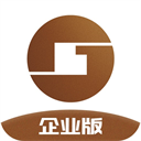 桂建通 v3.4.6安卓版