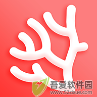 珊瑚文学 v2.0.0官方版