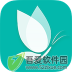 落初文学 v5.1.9免费版