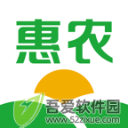 惠农网 v5.8.0.1官方正版