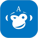 3A思维导图 v10.4.3安卓版
