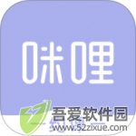 咪哩约课 v4.4.2官方版