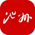 池州新闻 v4.4.9官方版