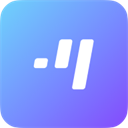 洋果扫描王 v2.5.0安卓版