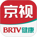 京视健康 v2.2.4安卓版