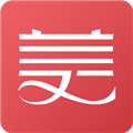 云端美育课堂 v1.5.6最新版